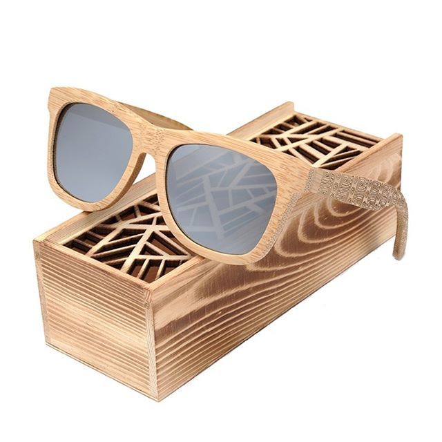 TimberBlvd's tweet photo. Check out our SIESTA #timberblvd
.
———————————————————
Visit https://t.co/1CBGrGix7A
———————————————————
Hashtags
#woodsunglasses #woodsunnies #sunglasses #shades #woodaccessories #womensfashion #womensaccessories #mensfashion #mensaccessories #bamboo… https://t.co/aV7h4WLovv https://t.co/E0vHZtogW9