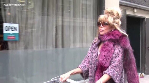 back up for @cityofwakanda so y’all gonna get some free followers since I swear in almost every tweet