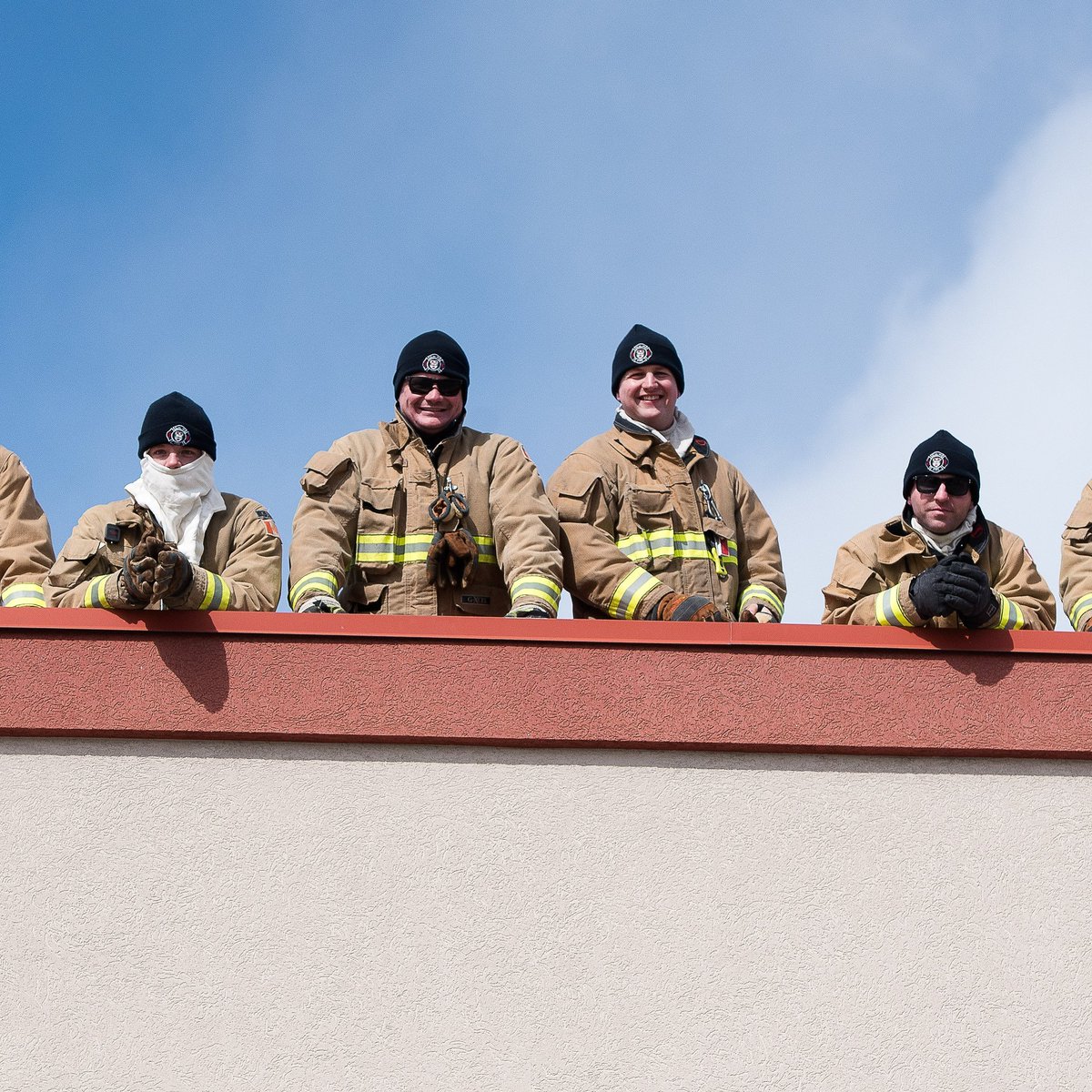 GuelphFire4MD's tweet photo. Can't make it to the mall for our last 24 hours?  Donate online below! 
https://t.co/38g9MD6JOO https://t.co/Nuz1g3uutF