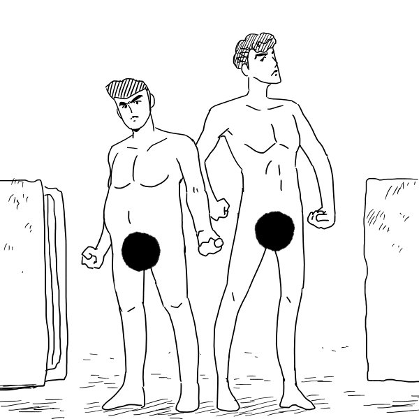 くにおとりき 
