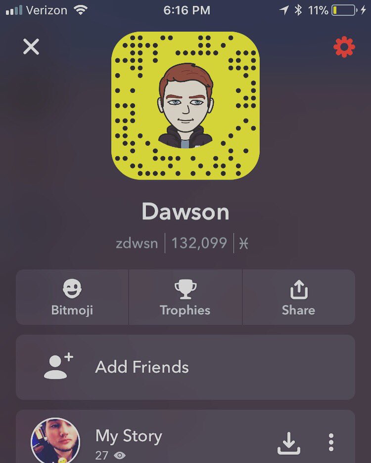LilDwsn's tweet photo. Add me I’ll keep streaks with you 🧠 https://t.co/kCIoQgvHTD