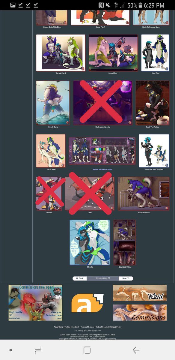 Leachymonster's tweet photo. Character for sale, comes with tons of art + badges  asking $500 ObO.  (Most art of character not shown but is over 40 pieces. DM for details PayPal only upfront. https://t.co/jxrDNudfgT