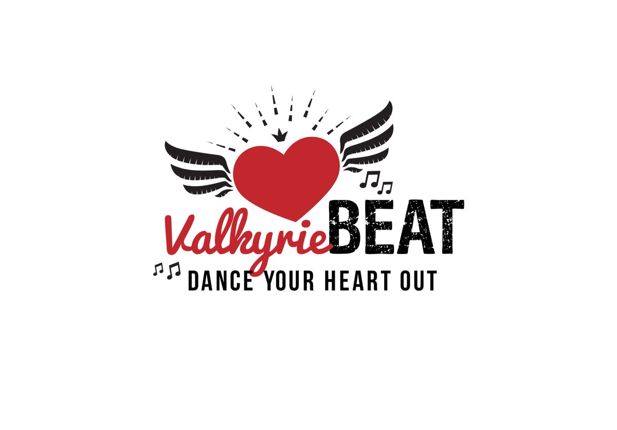 ValkyrieBEAT is 13 days away! It’s the final stretch to raise funds for the kids, donate now and help us give as much as possible #ftk louisville.scalefunder.com/gday/giving-da…