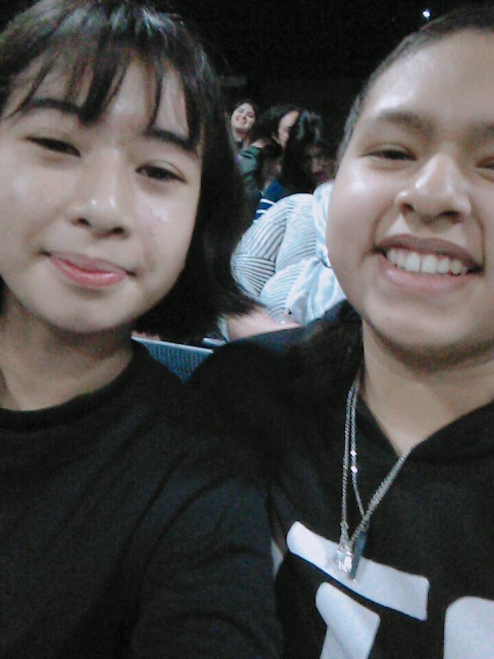 Sarahiguarnero1's tweet photo. @BTS_twt @BTSMexicoAL #BTSinTijuana #BTSARMY #ARMYBC @bangtjam_s #ArmyinTijuana https://t.co/Hg54Pioyfu