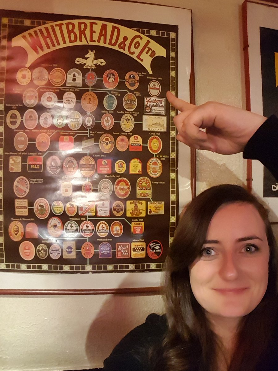 Kat Ce (@ceroneceronek) on Twitter photo Can't stay to away from PI even when in Rome 🤣💜 #PieceOfHeart #CareerBreak 🍻🍺#brewery #LoveBeer #MissingPIalready <a href="/placemadebyyou/">A Place Made By You</a> Can't stay to away from PI even when in Rome 🤣💜 #PieceOfHeart #CareerBreak 🍻🍺#brewery #LoveBeer #MissingPIalready <a href="/placemadebyyou/">A Place Made By You</a>