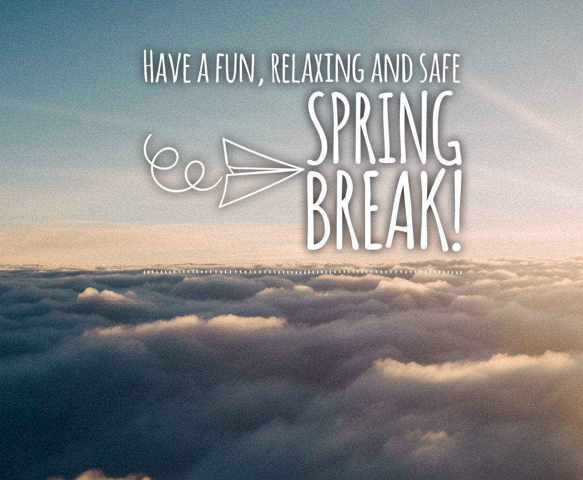 See you in a week Gamecocks!😎