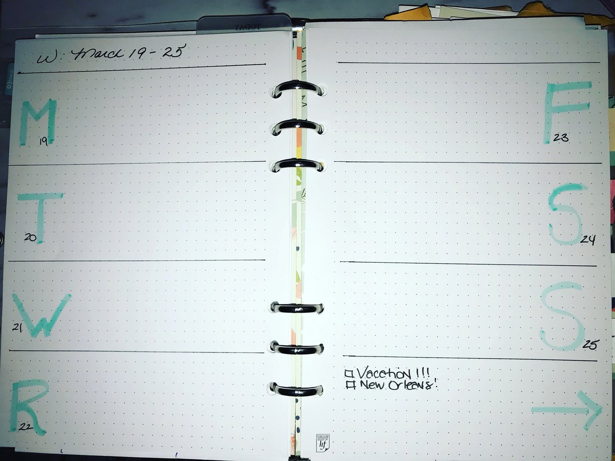 blackandbujo's tweet photo. @jihielephant I tried...not as nice as yours. https://t.co/VlsIx9TNJL