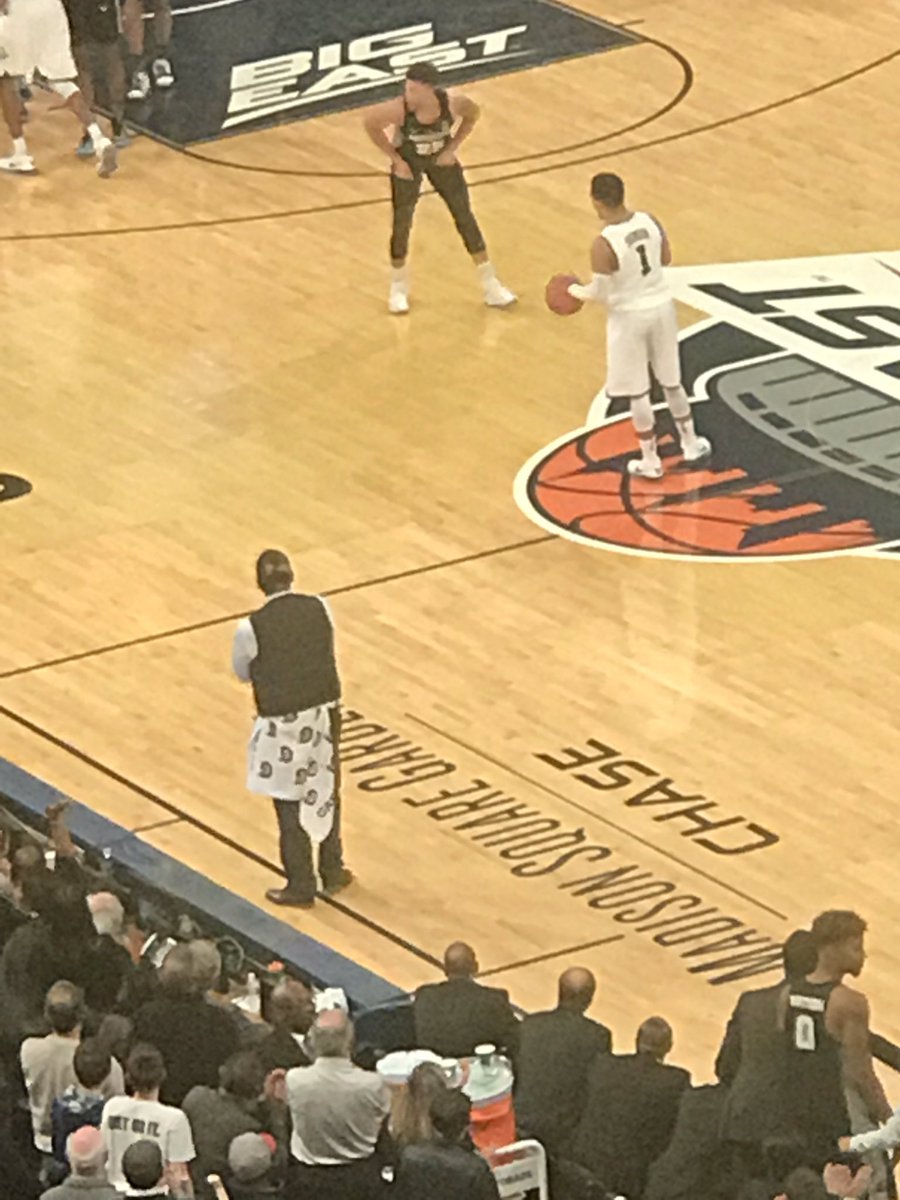 FeitsBarstool tweet picture