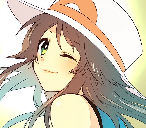 OmitOrigin's tweet image. ┆ᏢᎾKÉᎷᎾN ʀᴘ┆

❝ ' ɢɪᴠᴇ ᴜᴘ '? ɪ sʜᴏᴜʟᴅ ʙᴇ sᴀʏɪɴɢ ᴛʜᴇ sᴀᴍᴇ ᴛʜɪɴɢ ᴛᴏ ʏᴏᴜ. . . ❞

▸ New to Verse/Character
▸ Writer: @/MeganekkoCasey

♥︎s┆↺s Appreciated