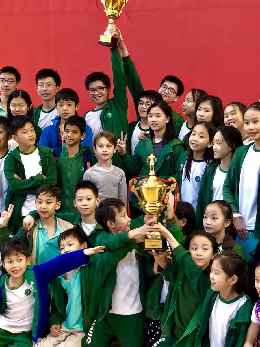 Mathapat29's tweet photo. Congratulations to all SWIS swimmers. Once again swis swimmers earned 2 trophies #SWISroc #pypchat #ibpyp https://t.co/awV56YATbd