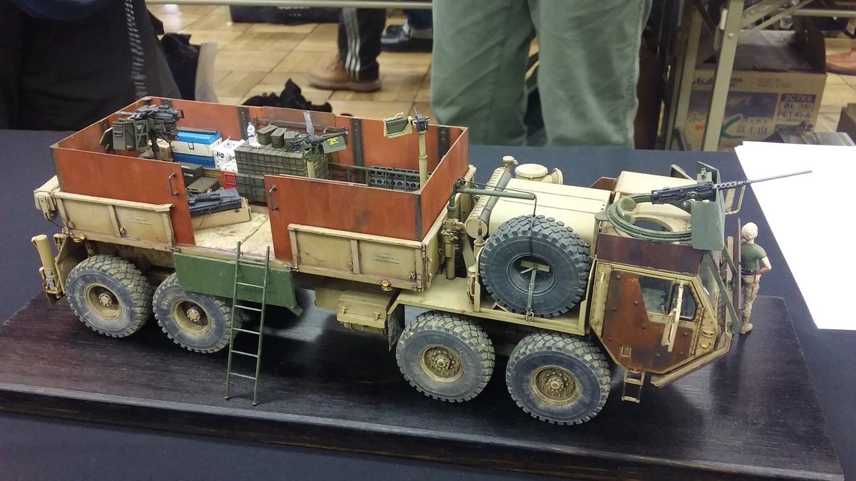 HGケンブ・ジョウガン・トラック sddefault.jpg