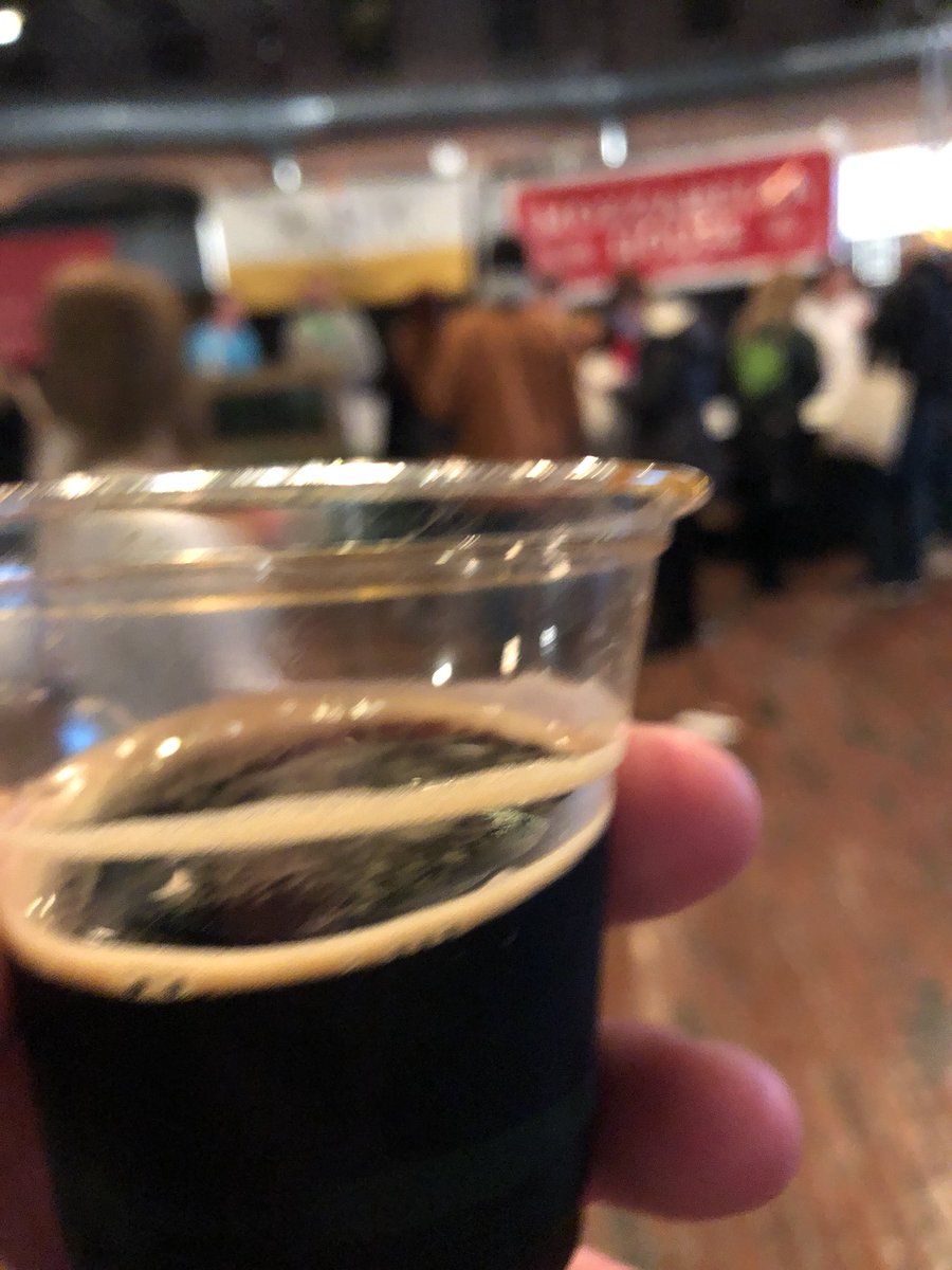bostonblagers's tweet photo. @oldplanters Shanty...not too shabby! #DCBCHEESE https://t.co/1xrQvIYgEZ