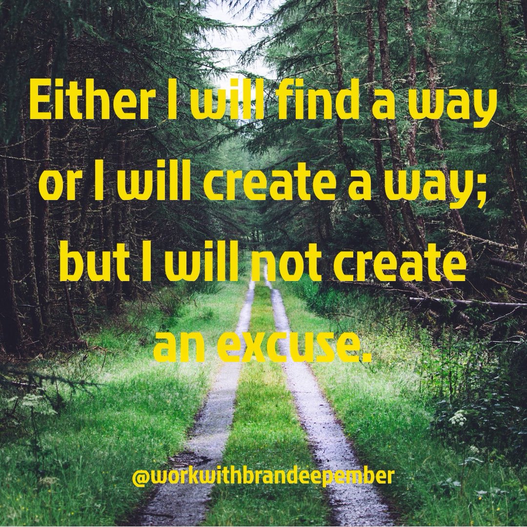 BrandeePember's tweet image. Don’t forget to like and share!

#leadership #leadershipquotes #networking #quotesdaily #inspirationalquotes #success #opportunity #business #leaders #mentor  #business #success  #networking #makemoney #businessowner #entrepreneur #entrepreneurlife #growth