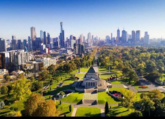 _NanuStha_'s tweet photo. #Melbourne https://t.co/oUKt9V5OlE