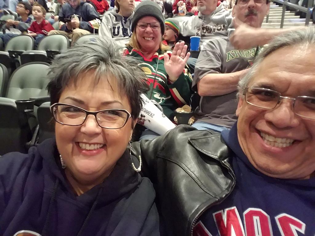 CactusRox's tweet photo. Let's go Tucson! https://t.co/Abahyvfvj6