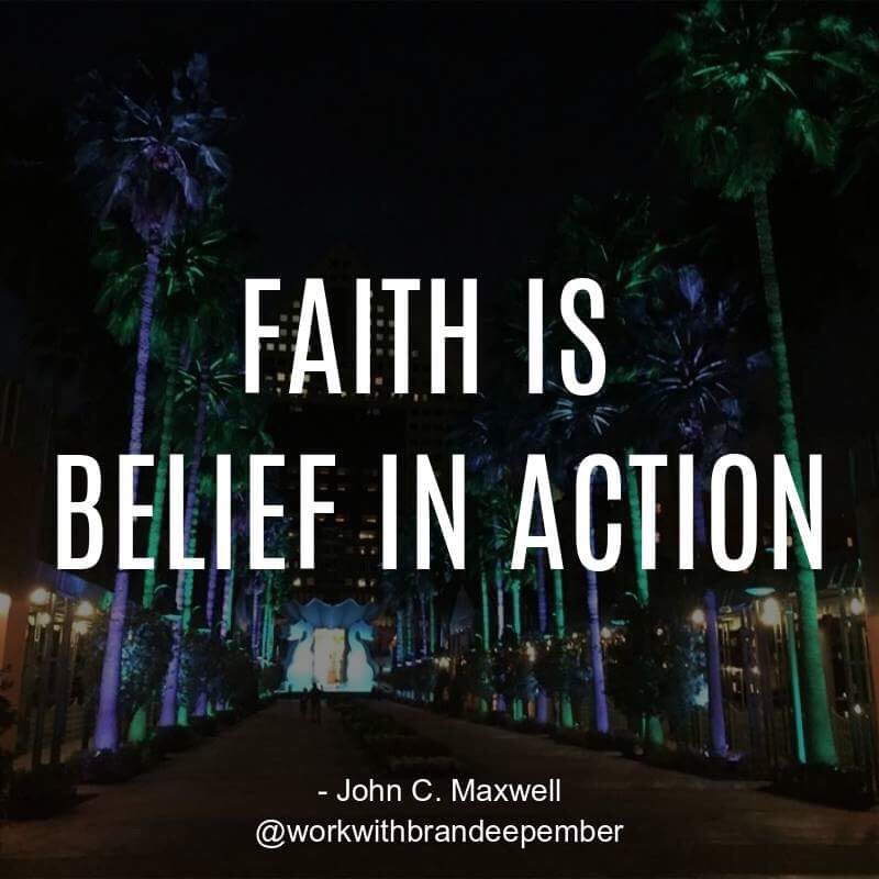 BrandeePember's tweet image. Don’t forget to like and share!

#leadership #leadershipquotes #networking #quotesdaily #inspirationalquotes #success #opportunity #business #leaders #mentor  #business #success  #networking #makemoney #businessowner #entrepreneur #entrepreneurlife #growth