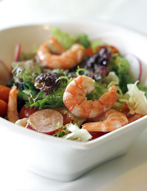 healthy food #Healthy