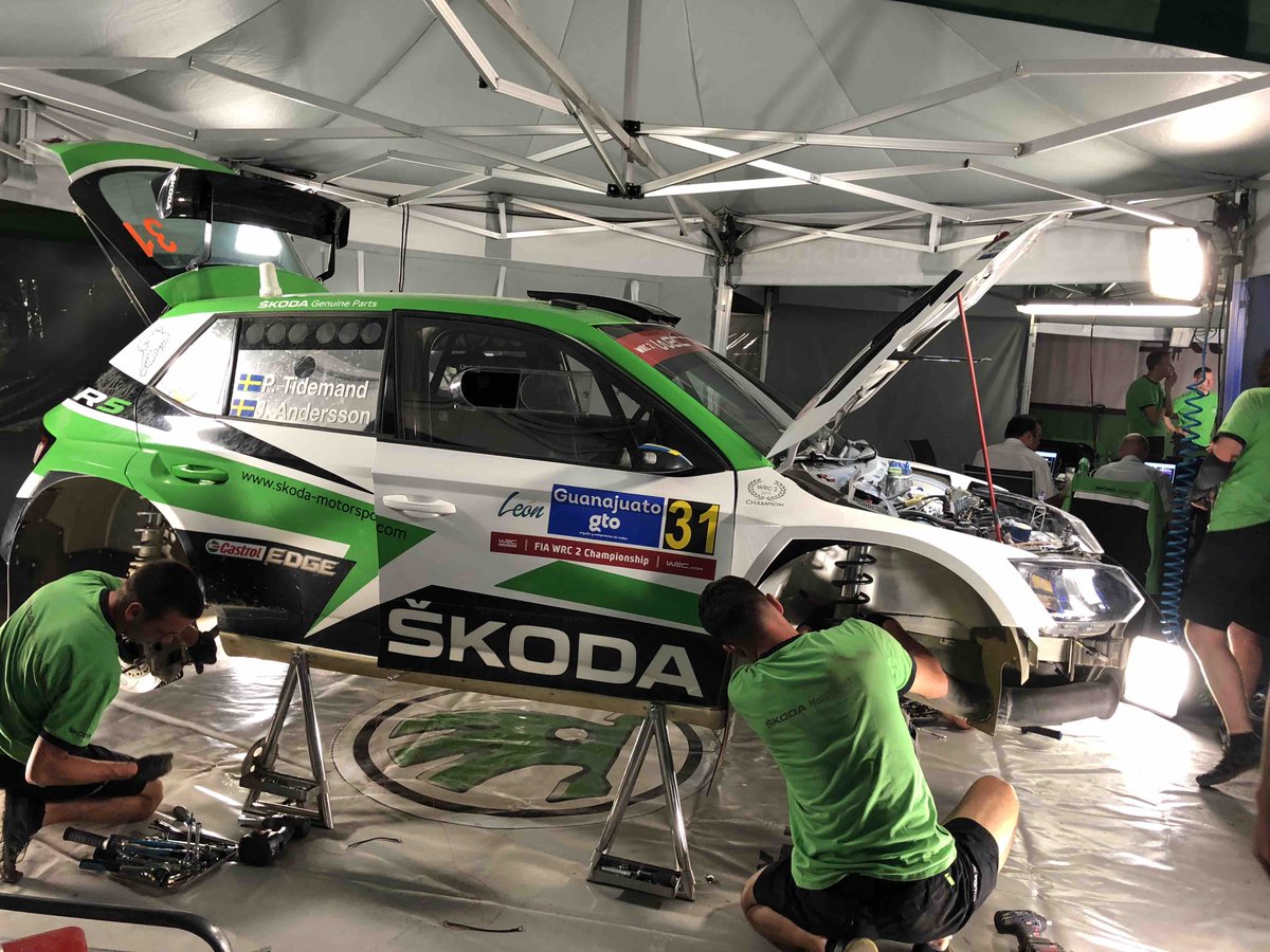 Pontus Tidemand (PontusTidemand) Twitter