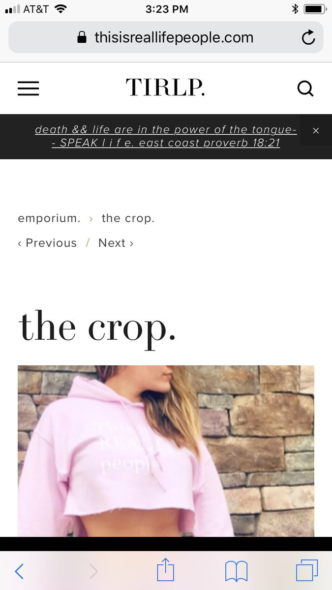 realpapaRAMOS's tweet photo. https://t.co/Aa7klN28uj

#thisisreallifepeople 
#TIRLP https://t.co/pjO1gFcvr8