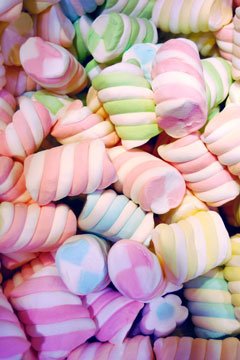 LOVELIVEGMS's tweet photo. KELOMPOK 5

RA5ENGAN

RETWEET DAN LIKES JIKA KALIAN MENERIMA UCAPAN WHITE DAY DARI KELOMPOK RA5ENGAN

#LLWHITEDAY https://t.co/S1a8a1WwO8