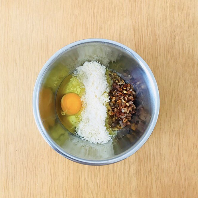 小林シェフ Hashtag On Twitter