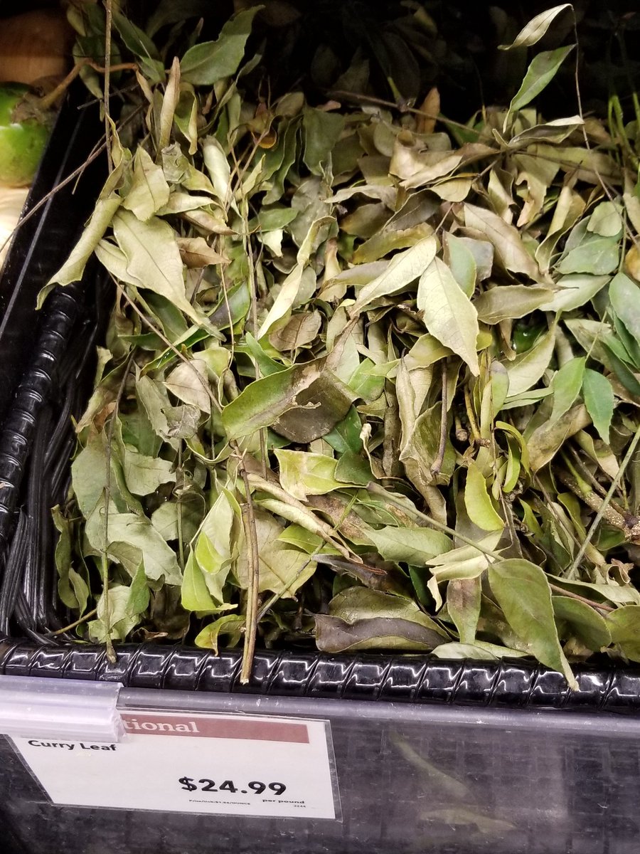 todeepakr's tweet photo. The way #Amazon operate #WholeFoods may drive customers away from it!! https://t.co/VMSKe5YROc