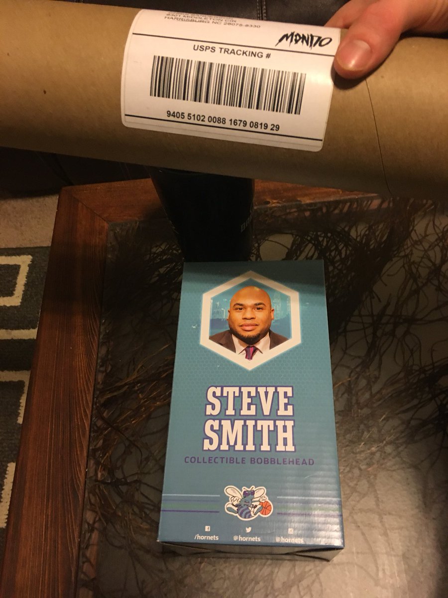 chrissanderso16's tweet photo. Almost like I found some treasure lol. https://t.co/wHGN4G6RGw