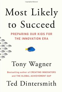 ShiftYourParadigm tweet media