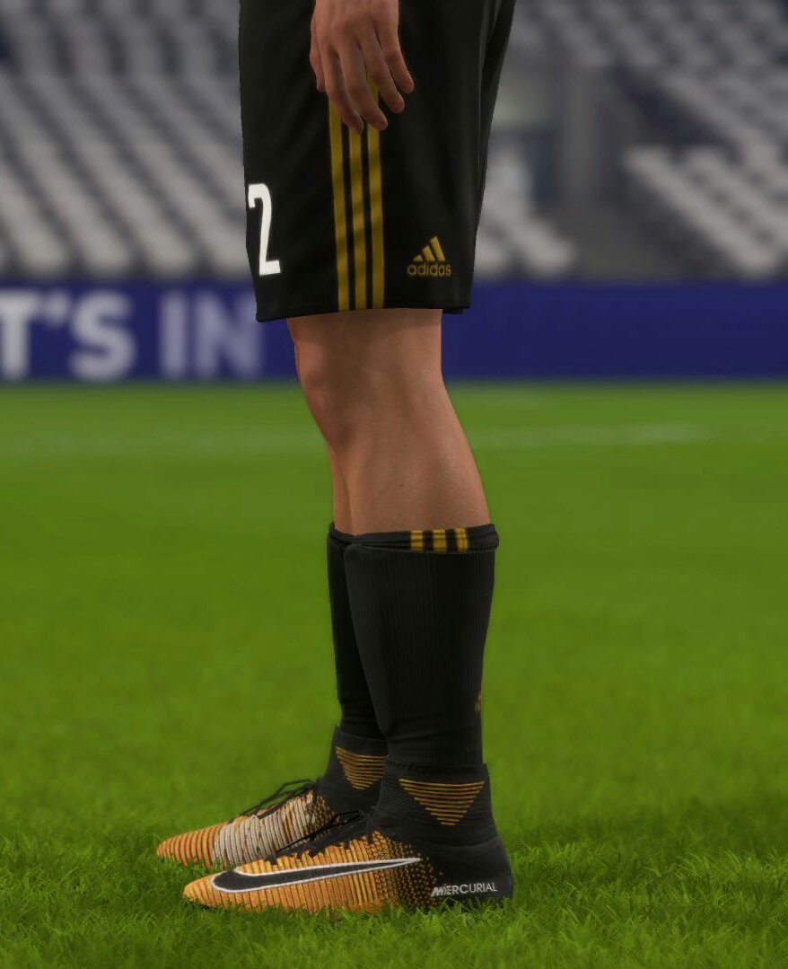 2IVG_'s tweet photo. Muchisimas gracias @Nike por permitirme colaborar con el equipo creativo para seguir desarrollando las botas de la marca PULS3.

Muy pronto a la venta:
Nike PULS3 Superfly https://t.co/h8e9m14OO1
