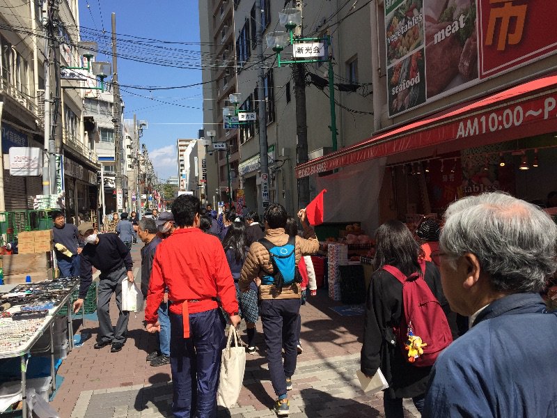 Grapparis's tweet photo. #平塚市災害 #トコラボDITS
「神奈川県平塚市紅谷町2」周辺
【訓練】
UTM:54SUE50001081 https://t.co/GZPVi5CiAl