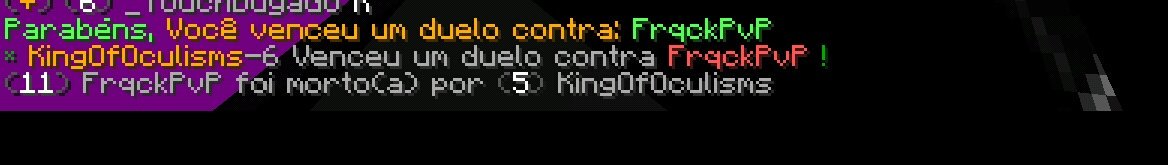 PqccyS's tweet photo. Como Vai Frqckassado ;)
@RevengeMidaas 
@Daddy_Vqpe 
@revenge_zeus @heysneak @KlynAirlines 

"lol oq ?" https://t.co/YwclOrnb0l