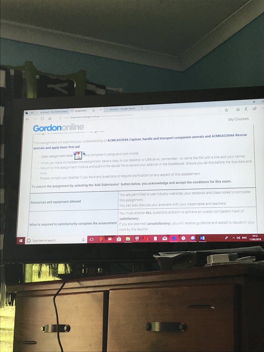 Cas .~. (@cj_miss) / Posts / X