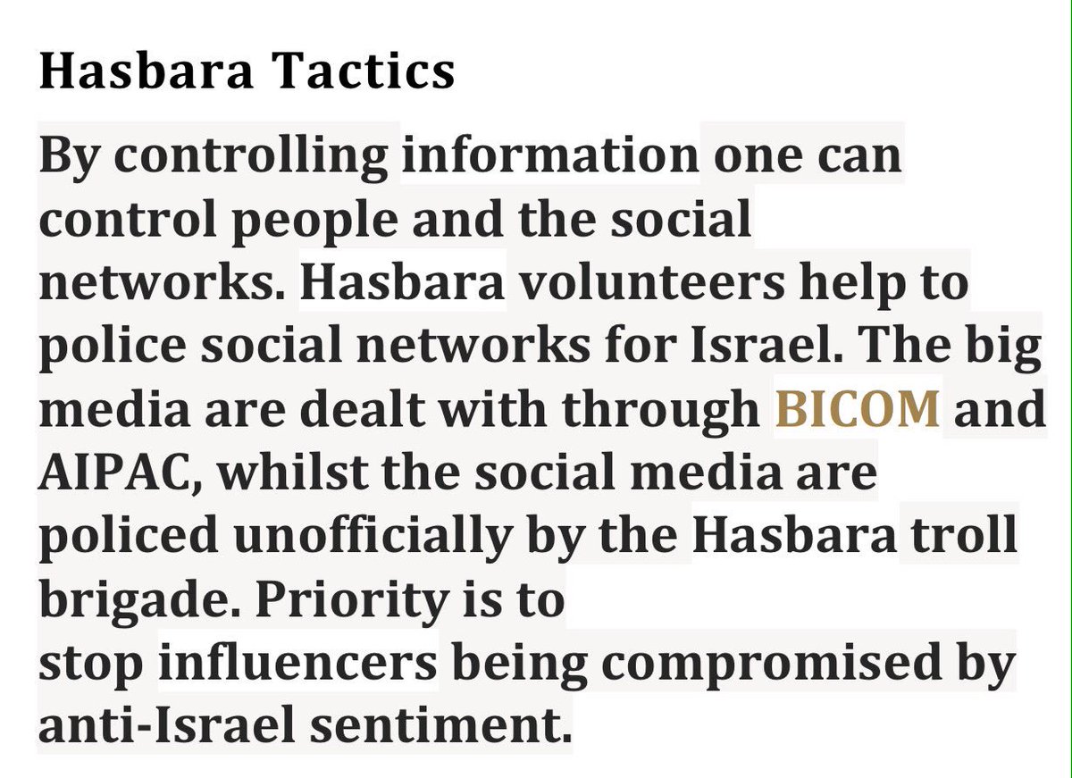 Sean C. Breathnach tweet media