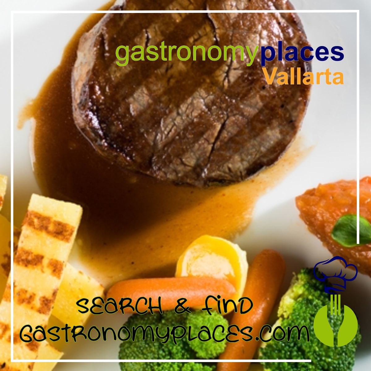 gastronomyplace's tweet photo. #BuscaYEncuentra #Guia #restaurantes #PuertoVallarta
#FindAndSearch #restaurant in our #guide #Vallarta is time to #enjoy #mignon #filet #carrots !!
#gastronomy #places https://t.co/Dx7Faoz3tS
#PCPOLdr #Penguins #ONPC #SienteTuLiga #VamosRebano #CadaVezQTePienso https://t.co/ffCAuPVoPg