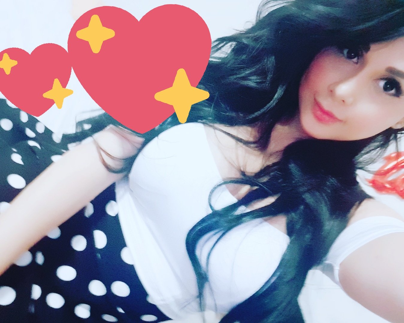 TW Pornstars 🎀Dayaanna Perez Sosa🎀. Twitter. 💖💗. 2 14 AM 11 Mar 2018