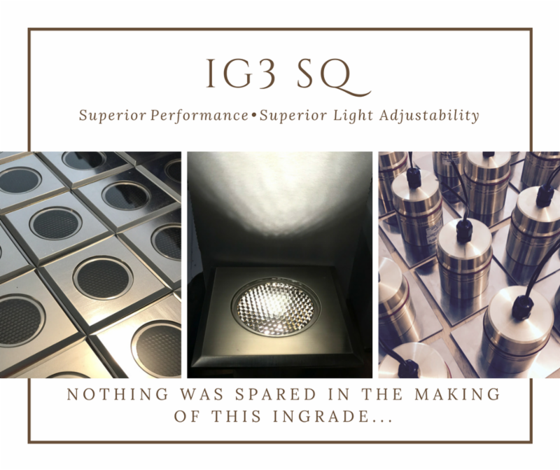 The Ingrade Just Got a Whole Lot Better conta.cc/2DhIgYK