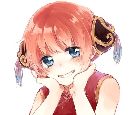 銀魂好きと繋がりたいのtwitterイラスト検索結果 古い順