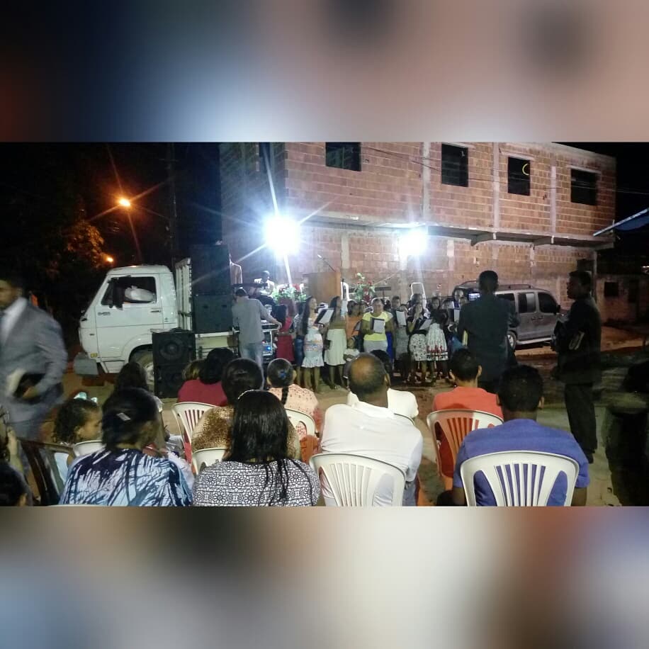IEAD_Aguazinha3's tweet photo. *Culto Evangelístico* em Comemoração ao *Aniversário* da *Campanha Evangelizadora*

#Aguazinha3
#iead_aguazinha3
#Area28 https://t.co/RpCkMTJqht