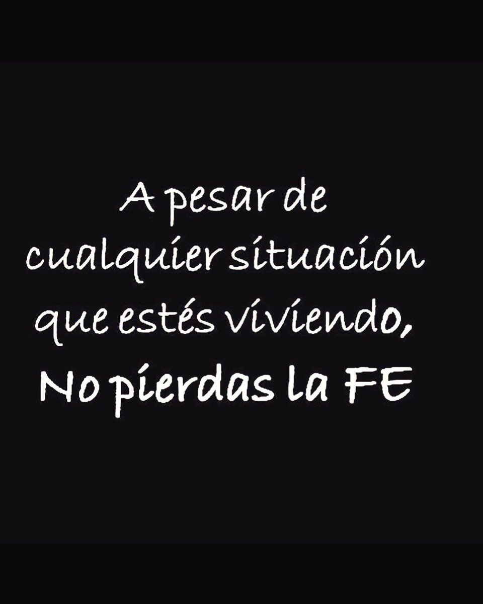 AlbertoCiurana's tweet photo. https://t.co/WFrGekFtuY