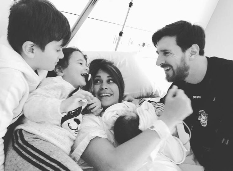 -Que es el amor?
-...