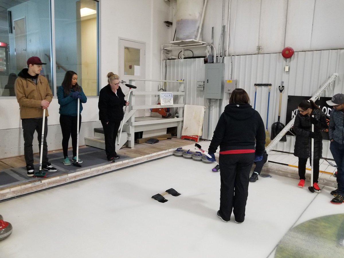 Simranjit Singh Mann tweet media