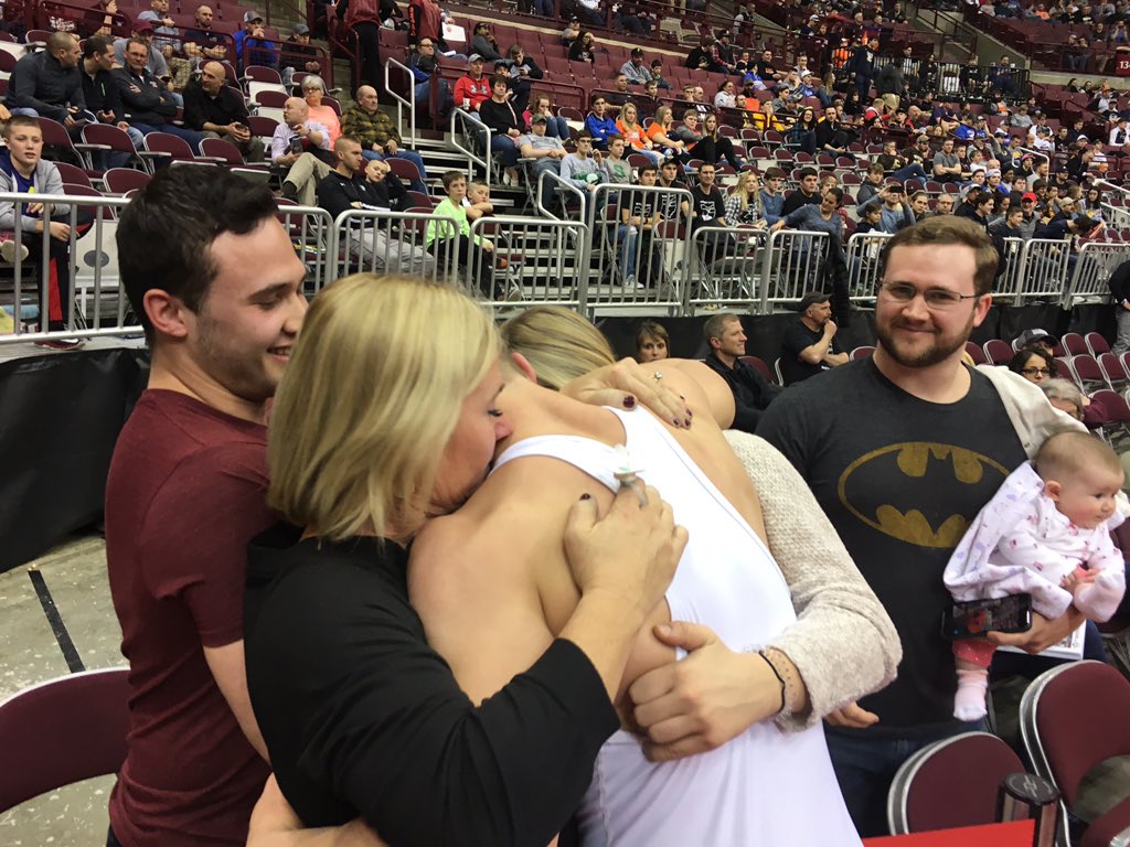 Div. 3 - 195 lbs state champion: Hudson Jump, Grandview <a href="/GHtsWrestling/">Grandview Wrestling</a> First state title for the junior