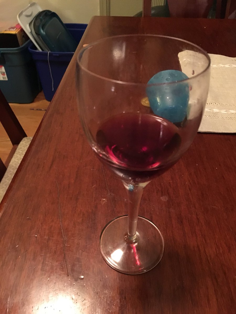 dbach6632's tweet photo. When the wives call for a girls night and are laughing at us babysitting seven kids under 11
#WeGotThis #GuysNightIn https://t.co/PxpJ468ipk