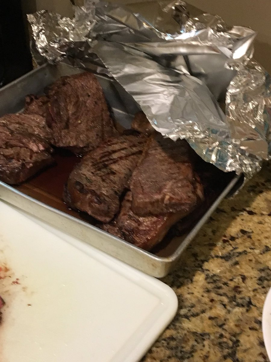 dbach6632's tweet photo. When the wives call for a girls night and are laughing at us babysitting seven kids under 11
#WeGotThis #GuysNightIn https://t.co/PxpJ468ipk