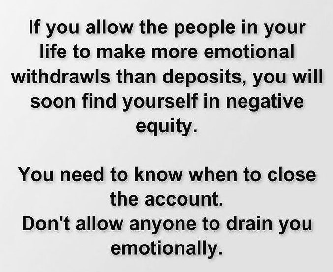 HayleyAnna65's tweet photo. Lesson of the day. https://t.co/H9OjyVEZTE