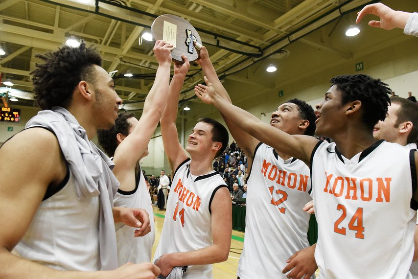 Daily Gazette Sports tweet media
