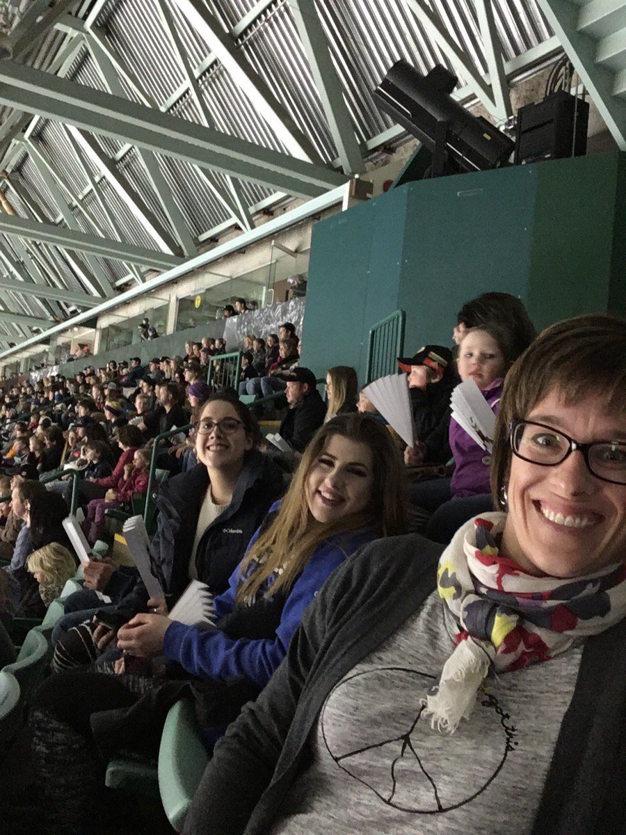 Webby876Dan's tweet photo. @Rebelshockey https://t.co/EqET1Tbc6E
