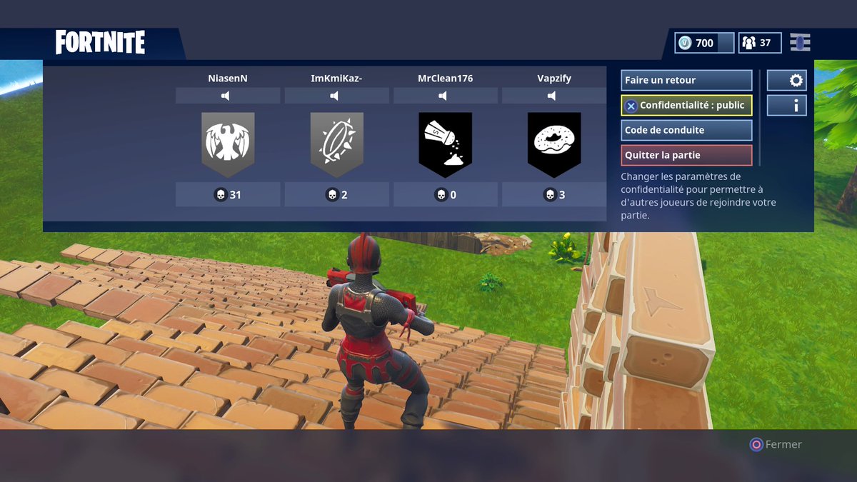 31kills Hashtag On Twitter - 31kills hashtag on twitter