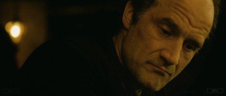 Happy Birthday to Elias Koteas who turns 57 today! Name the movie of this shot. 5 min to answer! 