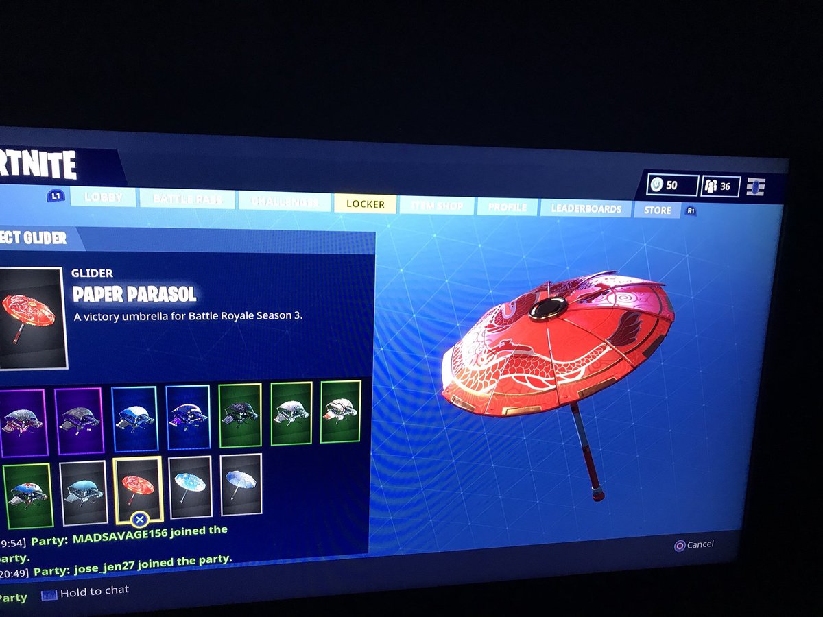 CodePlugs's tweet image. Vbucks For sale or account for sale DM for price🤭🤭